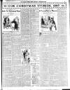 Belfast Weekly News Thursday 19 December 1907 Page 9