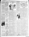 Belfast Weekly News Thursday 19 December 1907 Page 11