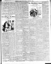 Belfast Weekly News Thursday 19 December 1907 Page 13