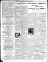 Belfast Weekly News Thursday 19 December 1907 Page 14