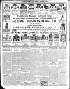 Belfast Weekly News Thursday 19 December 1907 Page 16
