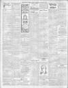 Belfast Weekly News Thursday 23 January 1908 Page 6