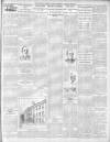 Belfast Weekly News Thursday 23 January 1908 Page 7