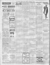 Belfast Weekly News Thursday 06 February 1908 Page 2