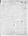 Belfast Weekly News Thursday 06 February 1908 Page 3