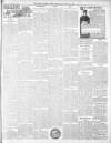 Belfast Weekly News Thursday 06 February 1908 Page 9