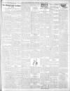 Belfast Weekly News Thursday 13 February 1908 Page 3