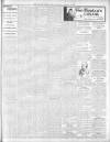Belfast Weekly News Thursday 13 February 1908 Page 5