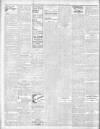 Belfast Weekly News Thursday 13 February 1908 Page 6