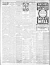 Belfast Weekly News Thursday 13 February 1908 Page 12