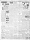 Belfast Weekly News Thursday 20 February 1908 Page 2