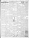 Belfast Weekly News Thursday 20 February 1908 Page 3