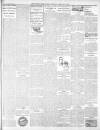 Belfast Weekly News Thursday 20 February 1908 Page 5