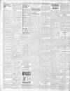 Belfast Weekly News Thursday 20 February 1908 Page 6