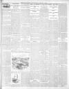 Belfast Weekly News Thursday 20 February 1908 Page 7