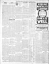 Belfast Weekly News Thursday 20 February 1908 Page 12