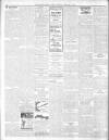 Belfast Weekly News Thursday 27 February 1908 Page 6