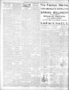 Belfast Weekly News Thursday 05 March 1908 Page 4