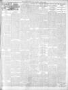 Belfast Weekly News Thursday 05 March 1908 Page 9