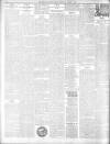 Belfast Weekly News Thursday 05 March 1908 Page 10