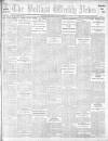 Belfast Weekly News Thursday 12 March 1908 Page 1