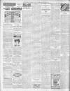 Belfast Weekly News Thursday 12 March 1908 Page 2