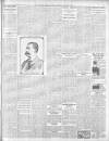 Belfast Weekly News Thursday 12 March 1908 Page 5