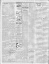Belfast Weekly News Thursday 12 March 1908 Page 6