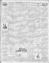 Belfast Weekly News Thursday 12 March 1908 Page 7