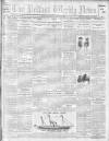 Belfast Weekly News Thursday 19 March 1908 Page 1