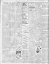 Belfast Weekly News Thursday 19 March 1908 Page 6