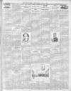 Belfast Weekly News Thursday 19 March 1908 Page 7