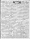Belfast Weekly News Thursday 19 March 1908 Page 9