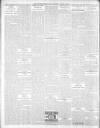 Belfast Weekly News Thursday 06 August 1908 Page 4