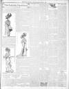 Belfast Weekly News Thursday 06 August 1908 Page 5