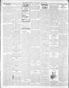Belfast Weekly News Thursday 06 August 1908 Page 6