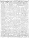 Belfast Weekly News Thursday 06 August 1908 Page 8