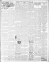 Belfast Weekly News Thursday 06 August 1908 Page 9