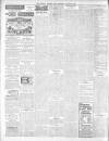 Belfast Weekly News Thursday 13 August 1908 Page 2