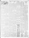 Belfast Weekly News Thursday 13 August 1908 Page 8