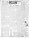 Belfast Weekly News Thursday 13 August 1908 Page 10