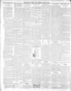 Belfast Weekly News Thursday 20 August 1908 Page 4