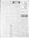 Belfast Weekly News Thursday 20 August 1908 Page 11