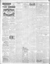 Belfast Weekly News Thursday 27 August 1908 Page 2