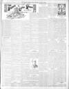 Belfast Weekly News Thursday 27 August 1908 Page 3