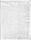 Belfast Weekly News Thursday 27 August 1908 Page 5