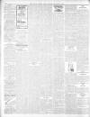 Belfast Weekly News Thursday 03 September 1908 Page 6