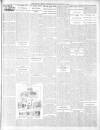 Belfast Weekly News Thursday 03 September 1908 Page 7