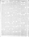 Belfast Weekly News Thursday 03 September 1908 Page 10