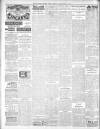 Belfast Weekly News Thursday 10 September 1908 Page 2